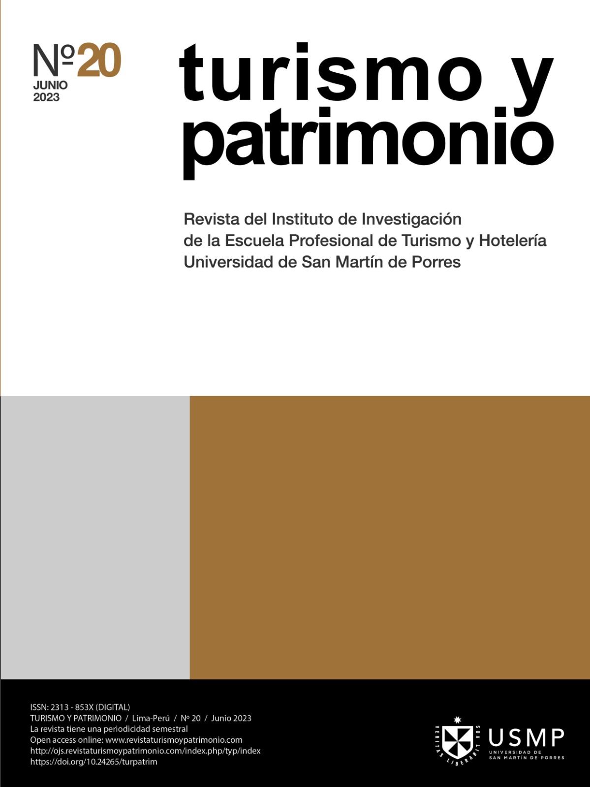 PASOS RTPC 9(4) by PASOS Revista de Turismo y Patrimonio Cultural - Issuu