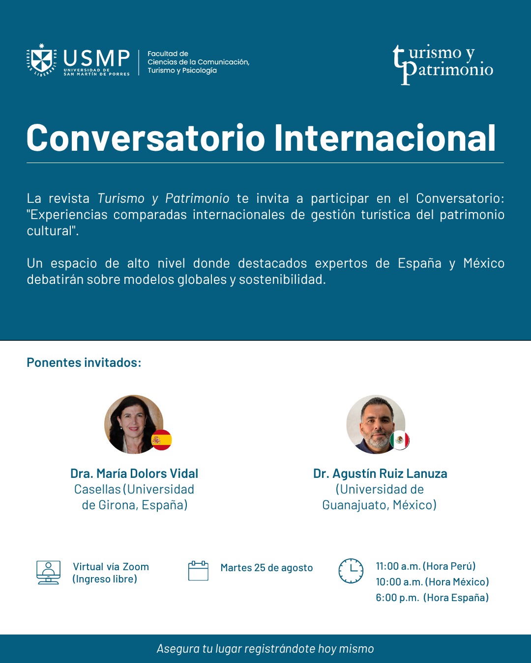 Conversatorio_TyP1.jpg